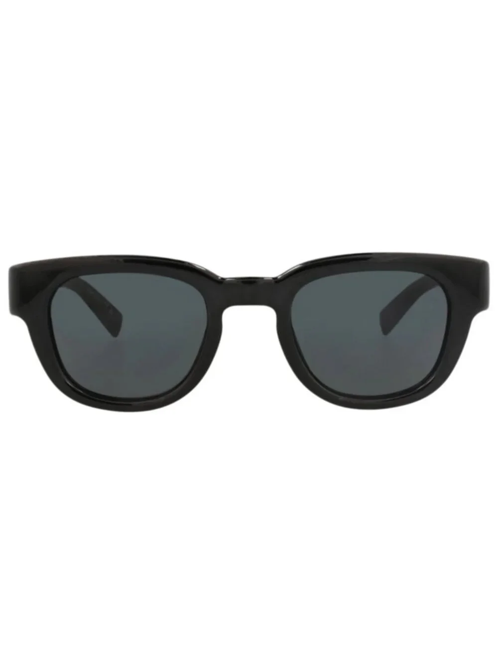 Saint Laurent new saint
